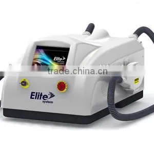 Portable Top Quality Elight Machine Needle Free Bio Skin Rejuvenation thumbnail-1