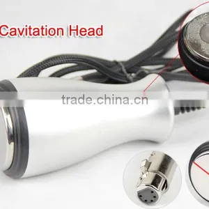 Factory Promotion Multi-functional RF Cavitation Shaping System/Cavitation RF Slimming thumbnail-5