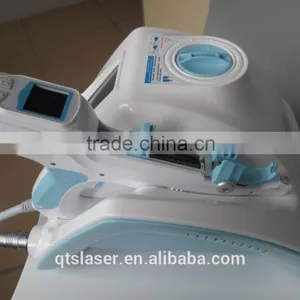 Mesotherapy Gun Skin Care Product/Beauty Equipment thumbnail-2