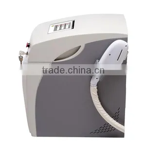 2015 Best Selling Product, Ipl Photofacial Machine, Equipped With 4 Expert Filters,3 Years Warranty thumbnail-3