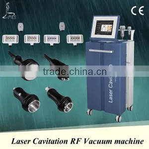Manufacturers Looking for Agents or Distributors,effective,painless,non-invasive Solution for Body Contouring,skin Tightening thumbnail-1