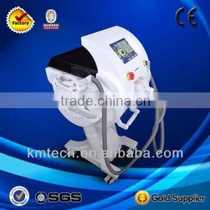 640-1200nm Mini Ipl Skin Care Improve Flexibility Equipment/machine/devices Remove Tiny Wrinkle thumbnail-1