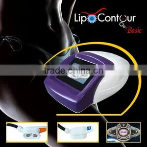 Cavitation thumbnail-1