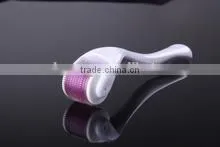 Hotsale Chinese Imports Wholesale Zgts Mts Derma Roller thumbnail-5