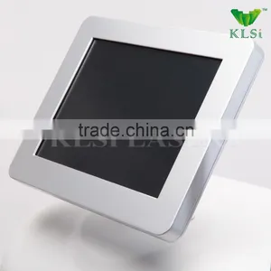 Factory Price Germany Laser Bars Diode Laser 808nm Hair Removal thumbnail-4