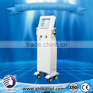 Salon Used Micro Eyelines 2015 Clinic Use Thermagic rf Machine for Wrinkle Removal thumbnail-6