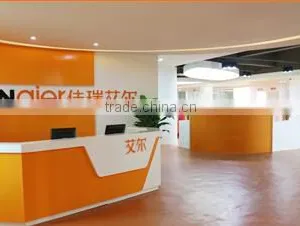 Wenzhou Aier Electrical Technology Co., Ltd. company overview - view 2 thumbnail