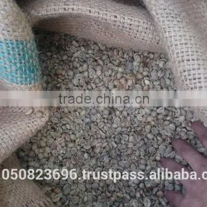 VIETNAM COFFEE BEANS HIGH QUALITY- Vilaconic.export15(@)gmail.com thumbnail-6