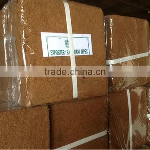 Prodhuesit Torfe Kokosit Coir thumbnail-1