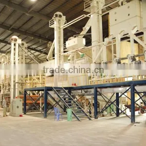 Vietnamese Long Grain White Rice GOOD PRICE (Whatsaaps/Viber:+84965152844) thumbnail-4
