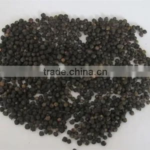Malabar Spinach Seeds Vegetable Seeds for Planting thumbnail-2