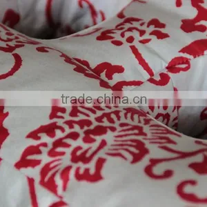Comfortable Buckwheat Husk Pillows thumbnail-3
