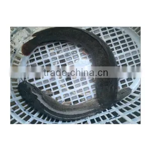 Frozen Catfish 500-3000g thumbnail-1