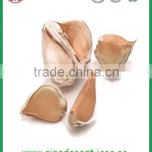 Jinxiang Garlic Contact me thumbnail-1