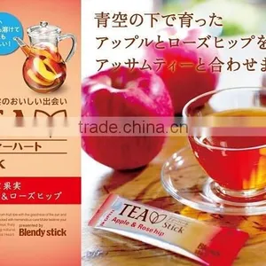 Fashionable and Easy to Use Matcha Green Tea for Healthy thumbnail-2