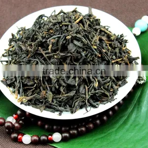 Refined Chinese Tea,tea Brands Name,black Tea Leaves thumbnail-1