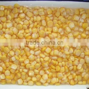 Whole Kernel Sweet Corn thumbnail-1