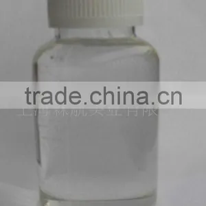 Cheap Stable Low Price Liquid Glucose thumbnail-1