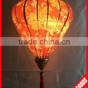 Wholesale New Design New Year Hanging Lantern thumbnail-1