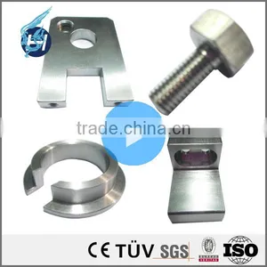 IS9001 Professional Customized Milling Turning Grinding 1055 Carbon Steel Medium Carbon Steel Price per kg Scrap Prices Cnc Wood thumbnail-4