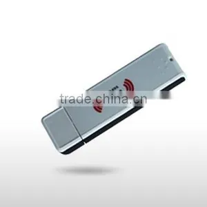 GWF-2A10 Wifi Connection thumbnail-1