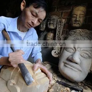 Gem Stone Carved Animals thumbnail-1