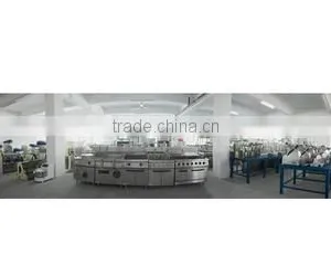 Guangzhou Twothousand Machinery Co., Ltd. company overview - view 1 thumbnail