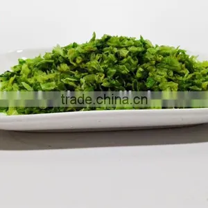 Fresh Air Dried Cabbage Leaves thumbnail-5