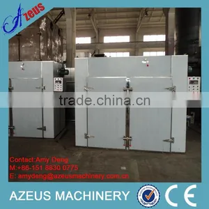 Oven Chilli Dryer, Fruits and Vegetables Dryer thumbnail-4