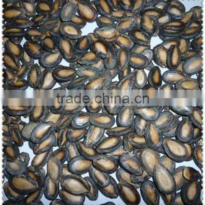 Black Watermelon Seeds thumbnail-1
