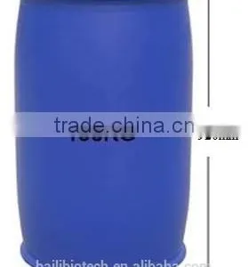 VIRGIN PERILLA OIL IN BULK thumbnail-5