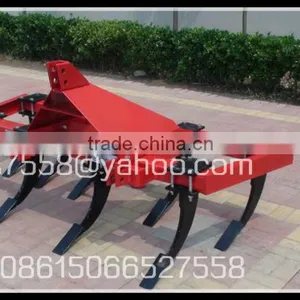 Chiesler thumbnail-1