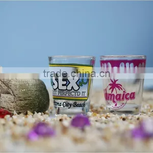 Shotglass thumbnail-3
