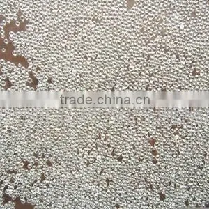 Road Making Indurial Glass Beads thumbnail-1