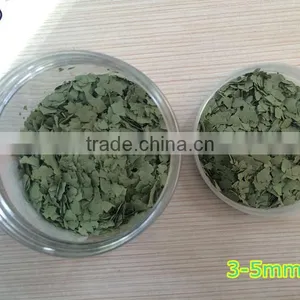 Decorative Color Chips / Flakes for Epoxy Garage Chip Floor and Epoxy Coating thumbnail-5