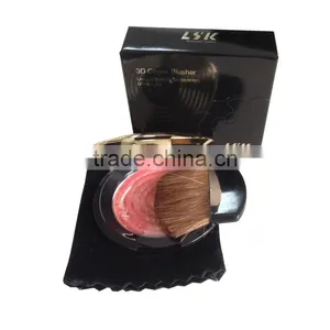 Manufacturer Latest Design Nice Lipstick Color Names for Tube thumbnail-4