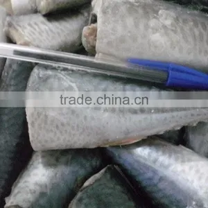 Frozen Sardine Hgt 2016 thumbnail-2