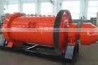 Dafu Competitive Price Rod Mill thumbnail-1