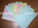 45gsm Bank Paper thumbnail-1