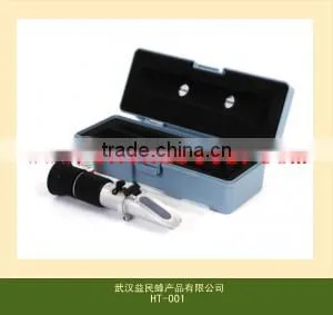 Beekeeping Honey Refrectometer thumbnail-2