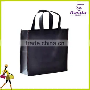 Promotional Bag Non Woven Bag Price thumbnail-1