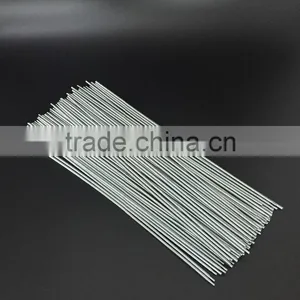 Industry Mechanical and Retractable Springs thumbnail-3