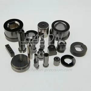 Die Buttons thumbnail-1