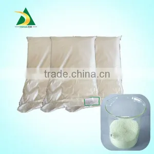 Substitution of Pure Alkali thumbnail-1