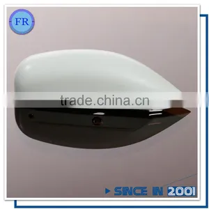 Hot Selling Cocoon Shuttle Carbon Steel Durable in Use Manufactured in China thumbnail-6