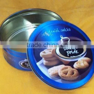 Cookie Cans thumbnail-1
