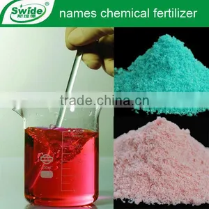 Names Chemical Fertilizers Low Prices thumbnail-1