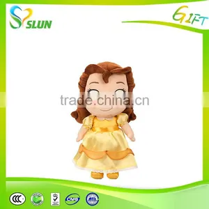 Free Gifts for Guests Practical Hanging Plush Dolls thumbnail-1