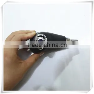100% Original Check With a Lock Handball for H5 Automatic thumbnail-6