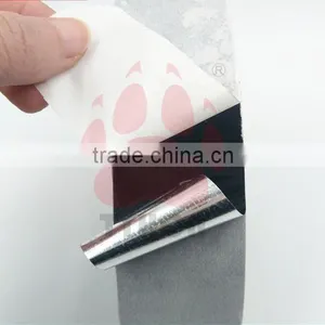 Double Sided Tape Silicone Adhesive for LGP thumbnail-3
